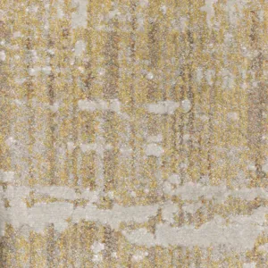 Mallory Rug 6\' 7\" X 9\' 6\"