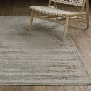 Mallory Rug 6\' 7\" X 9\' 6\"