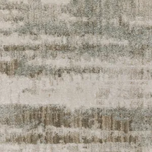 Mallory Rug 6\' 7\" X 9\' 6\"