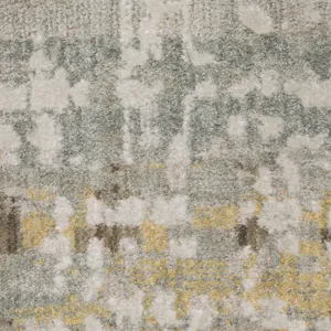 Mallory Rug 5\' 3\" X 7\' 6\"