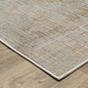 Mallory Rug 6\' 7\" X 9\' 6\"