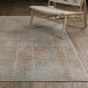 Mallory Rug 6\' 7\" X 9\' 6\"