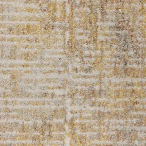Mallory Rug 6\' 7\" X 9\' 6\"