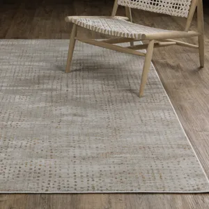 Mallory Rug 9\'10\" X 12\'10\"