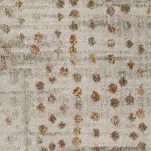 Mallory Rug 9\'10\" X 12\'10\"