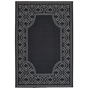Marina Rug