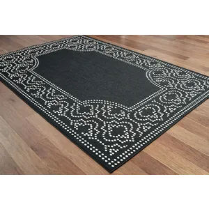 Marina Rug 2\' 3\" X 7\' 6\"