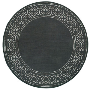 Marina Rug