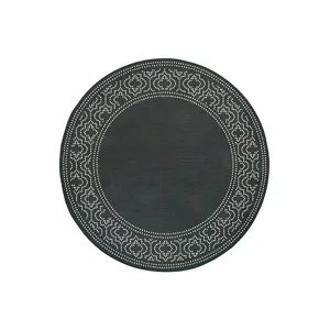 Marina Rug 2\' 3\" X 7\' 6\"