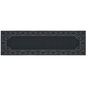 Marina Rug