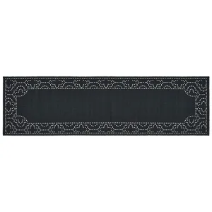 Marina Rug 2\' 3\" X 7\' 6\"