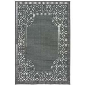 Marina Rug