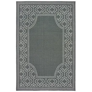 Marina Rug 7\'10\" X 10\'10\"