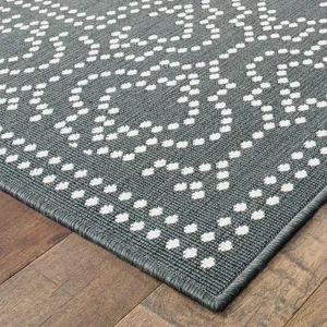 Marina Rug 7\'10\" X 10\'10\"