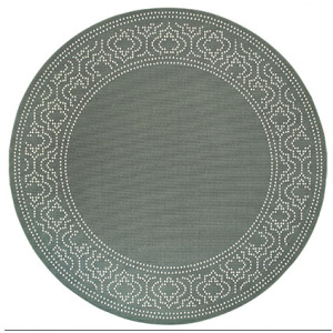Marina Rug
