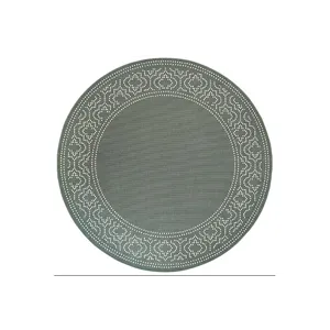 Marina Rug 7\'10\" X 10\'10\"