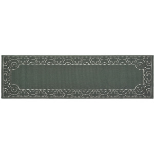 Marina Rug