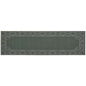Marina Rug 7\'10\" X 10\'10\"