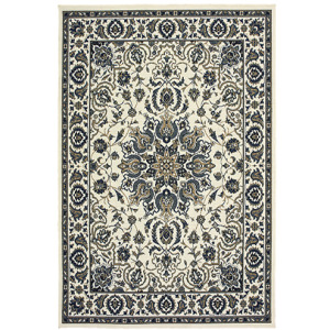 Marina Rug