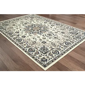 Marina Rug 2\' 3\" X 7\' 6\"