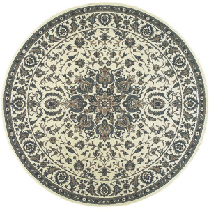 Marina Rug