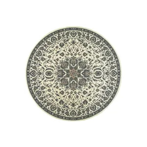 Marina Rug 2\' 3\" X 7\' 6\"