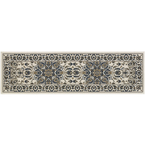 Marina Rug