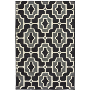 Marina Rug