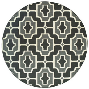 Marina Rug