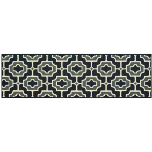 Marina Rug