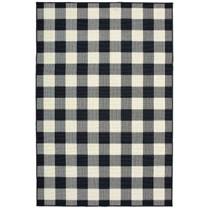 Marina Rug