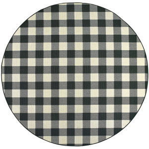 Marina Rug