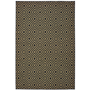 Marina Rug