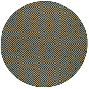 Marina Rug