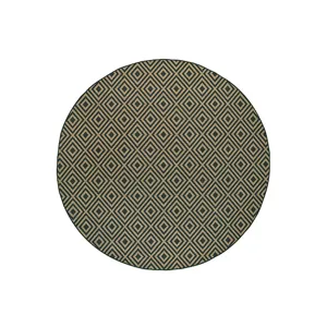 Marina Rug 1\' 9\" X 3\' 9\"