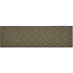 Marina Rug