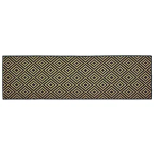 Marina Rug 1\' 9\" X 3\' 9\"