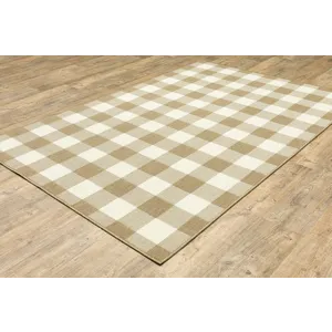 Marina Rug 7\'10\" Round