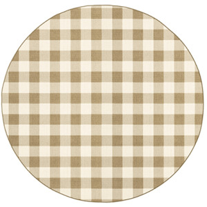 Marina Rug