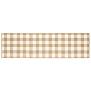 Marina Rug 7\'10\" Round