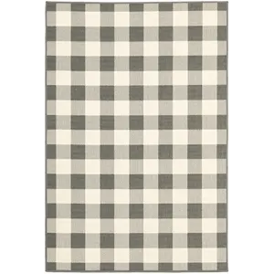 Marina Rug 1\' 9\" X 3\' 9\"