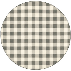 Marina Rug