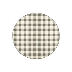 Marina Rug 1\' 9\" X 3\' 9\"
