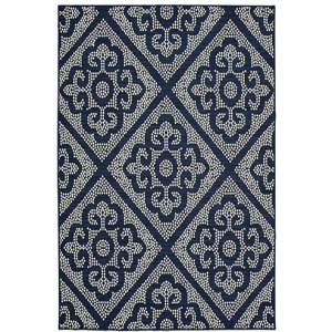 Marina Rug