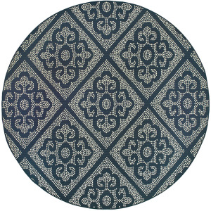 Marina Rug
