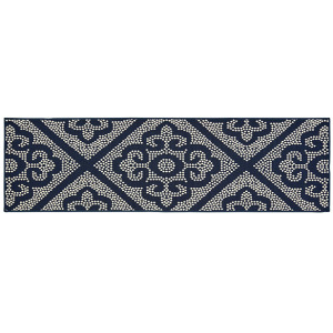 Marina Rug
