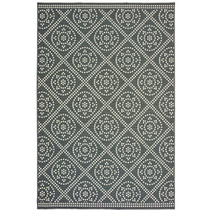 Marina Rug