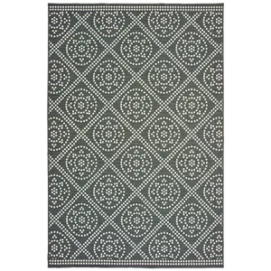 Marina Rug 3\' 7\" X 5\' 6\"