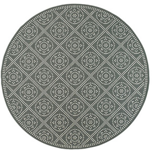 Marina Rug