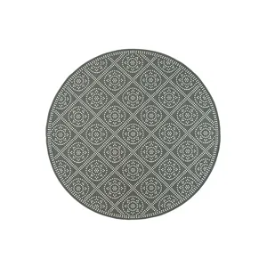 Marina Rug 3\' 7\" X 5\' 6\"